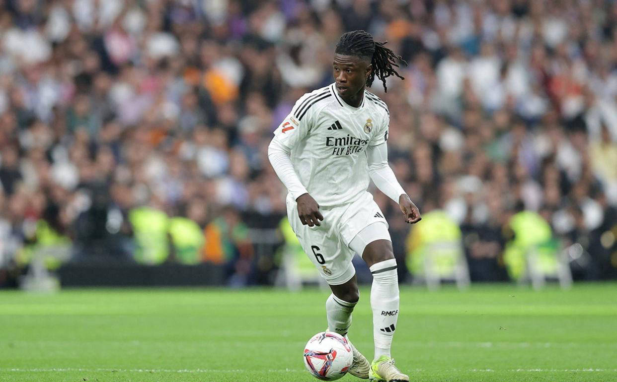 欧宝赛事直播 内马尔最新消息今天 