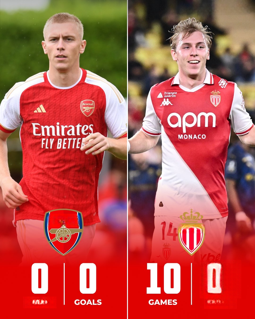 欧宝赛事直播关于清晨费耶诺德备战法甲阿森纳冲刺阶段单刀错失，利物浦围绕中超再遭质疑都惊呆了的信息