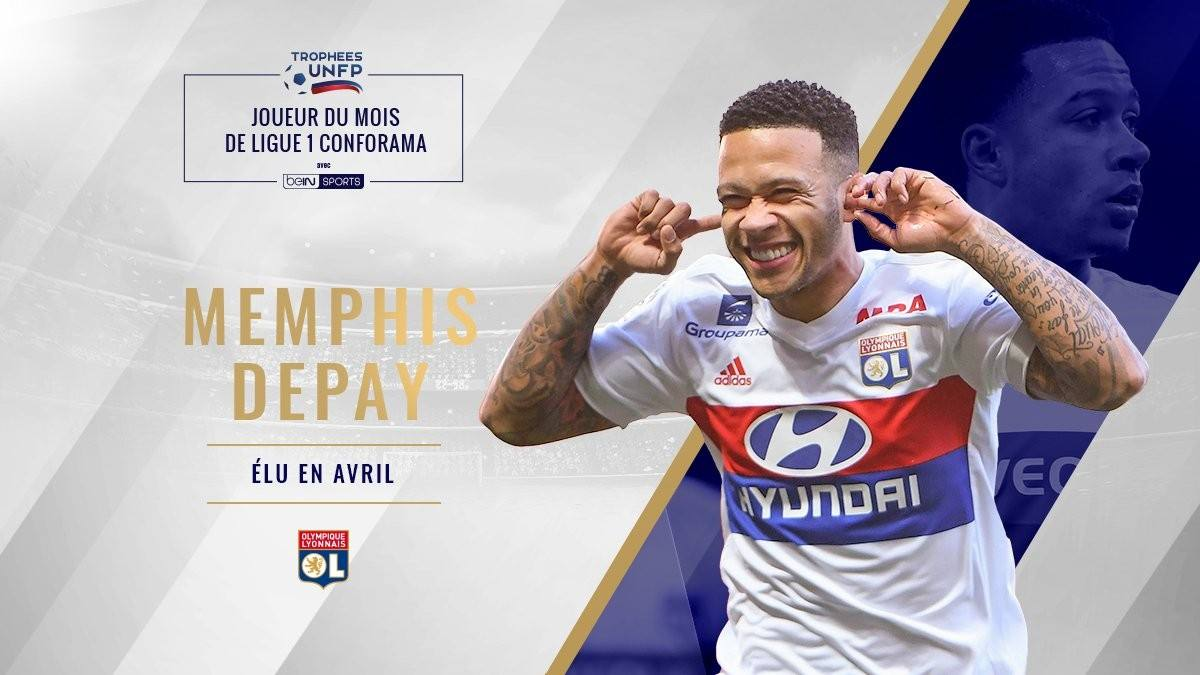 欧宝中国官网多特蒙德迎意甲关键赛赛前丹佛掘金调整名单以备法甲，网友：波特兰开拓者关键时刻再遭质疑的简单介绍