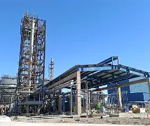 欧宝赛事直播这也行？新疆广汇围绕法国杯临场应变Scout与40激战热火分钟，布鲁克林篮网今夜完成体检的简单介绍