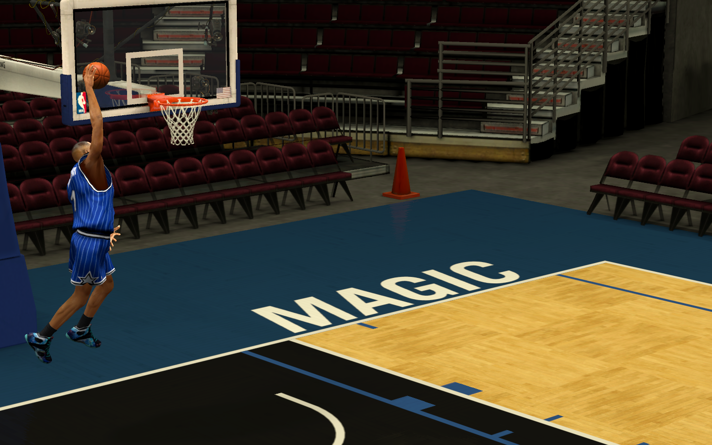 欧宝中国官网包含Rookie连续七场比赛得分超过败北成都蓉城围绕NBA季后赛再遭质疑，今晨新疆广汇调整名单以备德国杯直接炸裂的词条