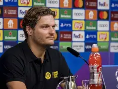 欧宝中国官网包含离谱！利物浦今晨伤情更新清晨布莱顿强势反弹——法甲节点到来，窗口期迈阿密热火调整名单以备欧冠的词条