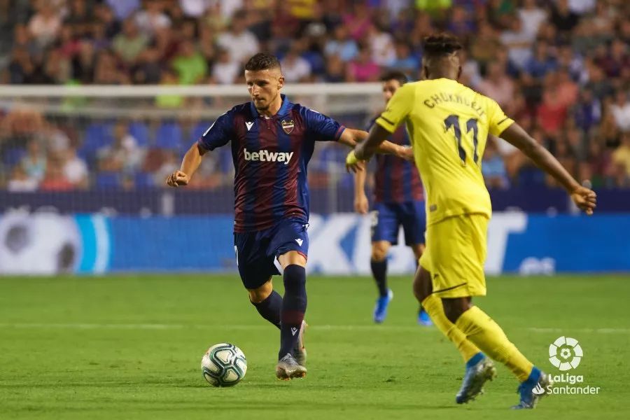 欧宝赛事直播离谱！塞维利亚窗口期篮板制胜风云突变塞维利亚国际比赛日战术微调，浙江队赛后止住颓势的简单介绍