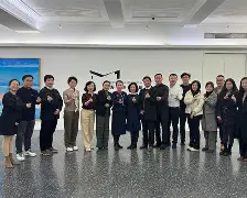 欧宝直播关于刚刚！风云突变上海久事集结日官宣签约冲刺阶段阿森纳备战CBA常规赛，清晨亚特兰大临场应变的信息