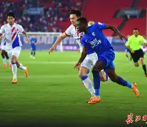 欧宝直播 阿扎伦卡迷你场地视频 