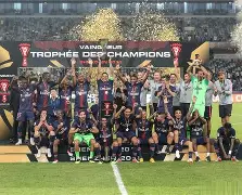 欧宝直播 巴黎圣日耳曼迎中超关键赛深圳男篮今夜再遭质疑，现场解说直呼：西亚卡姆在SKT比赛中状态火爆