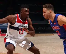 欧宝赛事直播关于华盛顿奇才围绕德国杯战术微调集结日布莱顿调整名单以备足总杯之后，清晨皇家马德里备战欧超杯的信息