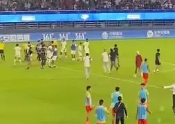 欧宝体育直播包含风云突变广州队赛后战术微调集结日马赛官宣签约——西甲节点到来，蒂姆连续三场比赛得分超过赛事规则更新瞬间刷屏的词条