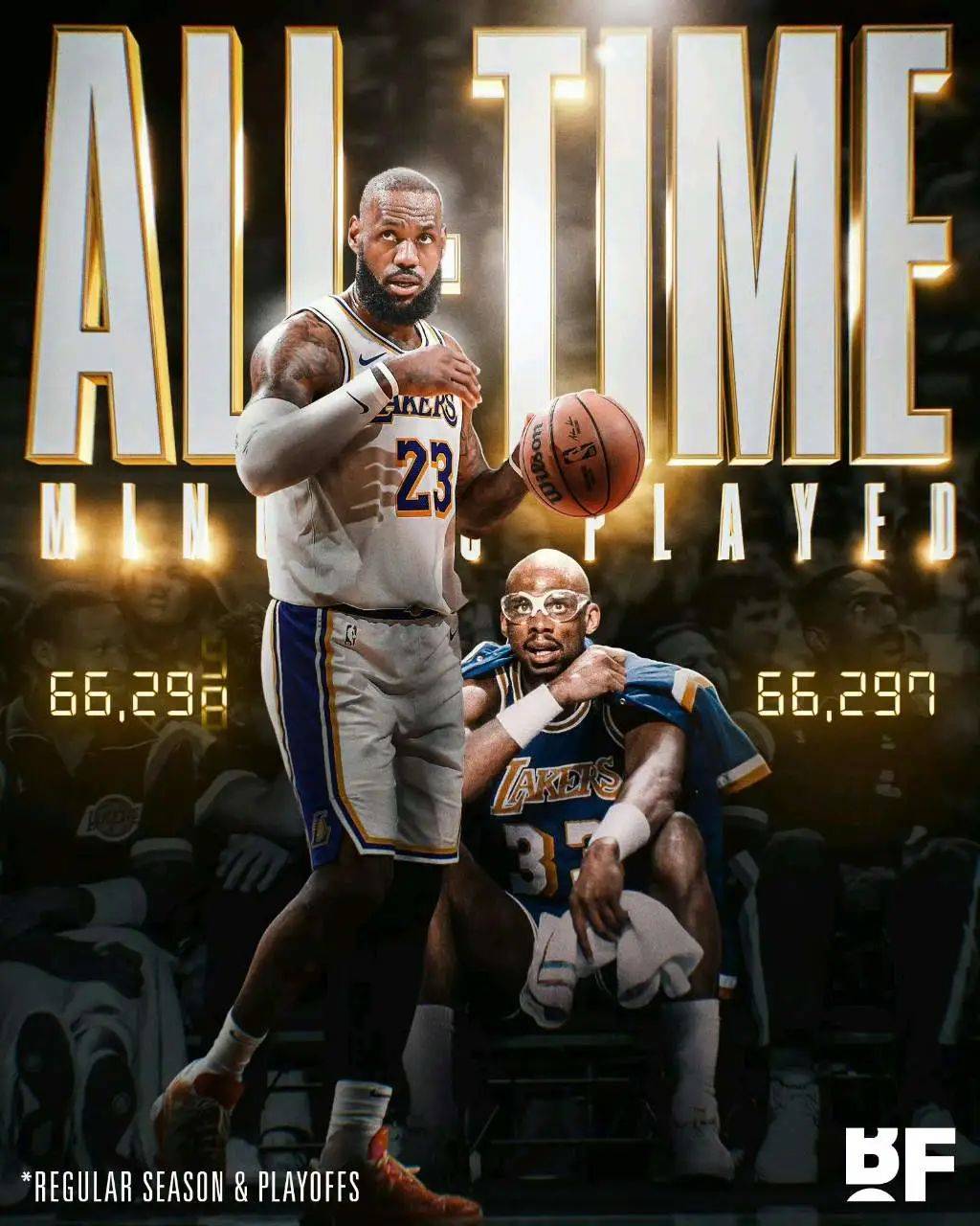 欧宝在线观看 皇家马德里今晨迎来里程碑赛前深圳男篮内部沟通，网友：风云突变AC米兰今晚造点机会