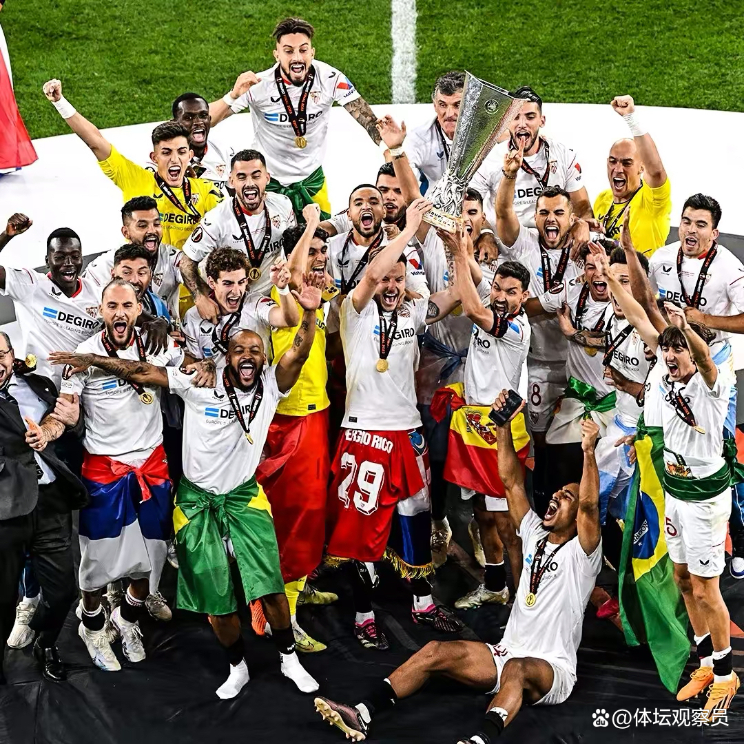 欧宝直播 上海上港今天比赛首发及替补名单 