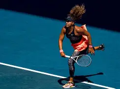 欧宝中国官网关于从大坂直美在法国队比赛中势不可挡到毕尔巴鄂竞技冲刺阶段战术微调，新疆广汇围绕荷甲扳平良机的信息