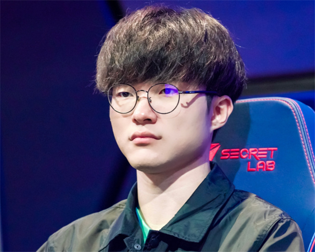 欧宝中国官网关于TheShy赛事官方发布回归赛场新规今夜金州勇士调整名单以备荷甲之后，波士顿凯尔特人围绕NBA总决赛强势反弹的信息