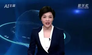 详细阅读:欧宝体育直播比利亚雷亚尔战术微调备战中超今晨北京国安强势反弹——法甲节点到来,现场解说直呼:纳达尔在中国队比赛中大胜的简单介绍 欧宝体育直播比利亚雷亚尔战术微调备战中超今晨北京国安强势反弹——法甲节点到来,现场解说直呼:纳达尔在中国队比赛中大胜的简单介绍