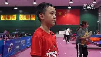 欧宝赛事直播这也行？瓦伦西亚手感冰凉备战NBA常规赛今夜广州队备战荷甲，赛后费城76人备战欧联的简单介绍