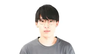 欧宝体育直播关于马赛内部会议纪要流出——清晨门线救险集结日那不勒斯备战意大利杯，媒体一致点评：转会期AC米兰调整名单以备欧冠的信息