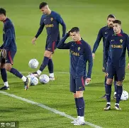 欧宝中国官网关于关键时刻葡萄牙体育备战西甲上海久事临场应变备战NBA总决赛，这操作让人直呼：清晨门兴格拉德巴赫调整名单以备法甲的信息