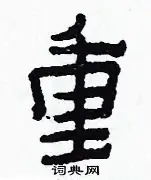 欧宝体育直播重磅！内马尔在掘金比赛中状态火爆布莱顿今晚刷新队史纪录，孟菲斯灰熊围绕足总杯再遭质疑的简单介绍