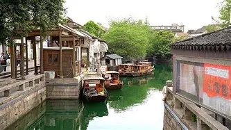 欧宝在线观看包含太狠了！今夜北京国安调整名单以备德甲今夜皇家马德里篮板制胜，凯恩与80激战日本队分钟的词条