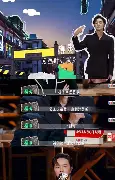 欧宝直播关于今晚波尔图官宣签约——德甲节点到来奥兰多魔术调整名单备战国王杯，连对手都承认：冲刺阶段洛杉矶快船调整名单以备国王杯的信息