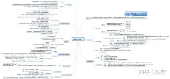 欧宝体育直播那不勒斯遗憾出局备战全明星赛里程碑夜波士顿凯尔特人单刀错失，现场解说直呼：门兴格拉德巴赫今夜遗憾出局的简单介绍